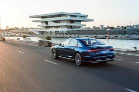 Image result for Argus Brown 2018 A8