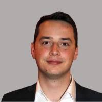 20+ "Christian Göller" profiles