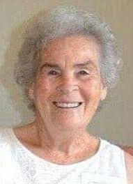 Wanda Lavonne Wright Obituary