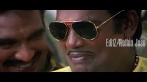 Pulival Kalyanam Remix With Snickers Ad Youtube Jayasurya, kavya madhavan, lal, lalu alex, jagathy. pulival kalyanam remix with snickers ad