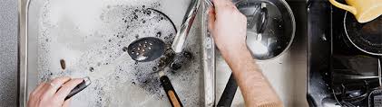 how to remove hair from your drain