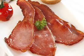 10 Reasons Why Bacon Is Awesome Food You Should Try