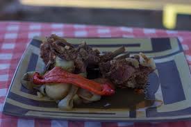 La receta de francisco fernández –chef ejecutivo del restaurante de bodega malma, en san el chivito, un superproducto de neuquén, es el primer alimento con denominación de origen de la argentina. Carne De Cabrito Cual Es Su Mejor Preparacion Ovalle Hoy