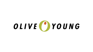 Including transparent png clip art. Olive Young Sodiumpartners
