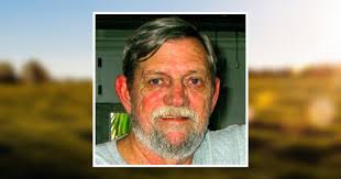 Larry Elzie Givens Obituary May 10, 2020