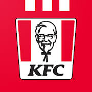 Una película completa online gratis en calidad hd. Kfc Saudi Order Food Online From Kfc Delivery Apps En Google Play