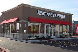 Major brands including aireloon, kluft, sealy posturepedic, stearns and foster. The Secrets Of Mattress Firm And Other Stores That Don T Exist This Is The Loop Golf Digest