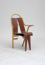 100 Chairs In 100 Days By Martino Gamper Chair Art Furniture Weird Design