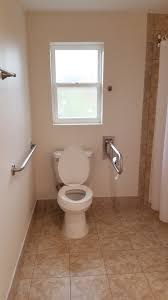 We did not find results for: Bathroom Grab Bars Nsm National Seating Mobility