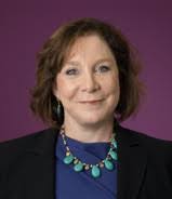 Barbara Demarco's Instagram, Twitter & Facebook