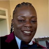 50+ "Ebony M" profiles