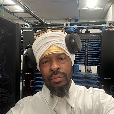 Top Steadicam Operators in Milwaukee, WI