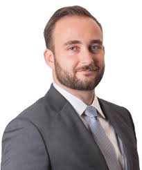 FDA Pressure to Regulate CBD, Recent Decisions