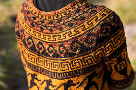 We did not find results for: Pin On Idei Vyazaniya