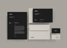Free Simple Branding Stationery Mockup Psd Good Mockups In 2020 Stationery Mockup Stationery Mockup Free Stationery Branding