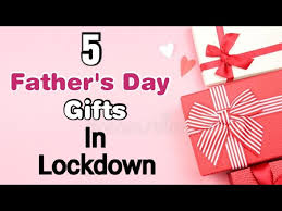 # dad # fathers day # happy fathers day # father's day # happy father's day. 5 Best Diy Father S Day Gift Ideas During Quarantine Fathers Day Gifts Fathers Day Gifts 2020 Youtube