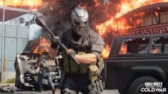 Listed and shown in screenshots are the call of duty vanguard ultimate edition content! Call Of Duty Vanguard Leak Bestatigt Den Neuen Ego Shooter