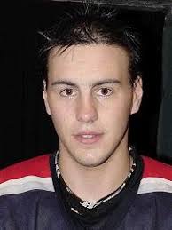 Le CIMT met la main sur Chris Lyness