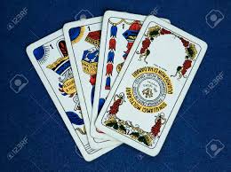If you think the android project briscola.extreme listed in this page is inappropriate, such as containing malicious code/tools or violating the copyright, please. Dubrovnik Croatia March 2020 Triestine Briscola Playing Cards Traditional Italian Card Game Stock Photo Picture And Royalty Free Image Image 150564842