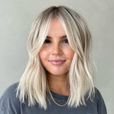 ruby johnston (rubykjohnston)