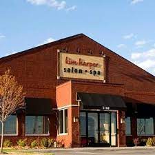 Then don't worry because we have provided for you, not only an answer for it, but more service information on hair in general. Kim Harper Salon And Spa Mason Ohio Home Facebook