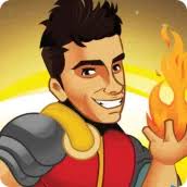 Download Super MrAlanC World android