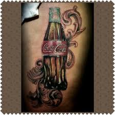Pin On Coca Cola