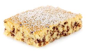 Blech Kuchen Einfach Rezept Rezept Blechkuchen Einfach Kuchen Rezepte Einfach Blechkuchen Einfach Schoko