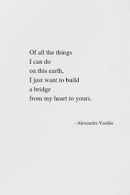 Blackandwhite Illustration Lovequotes Collection Happiness Lovepoems Stunning Blooming Healing Lo Love You Poems Love Poem For Her Love Poems For Him