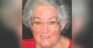 Ramona Posey's Instagram, Twitter & Facebook