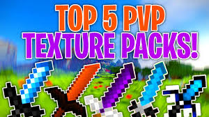 Dream complex ~ texture pack is here!! Top 5 Mcpe 1 16 Pvp Texture Packs Fps Boost Minecraft Pe Win10 Xbox One Ps4 2021 Youtube