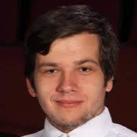 Home, Auto Insurance & More in IL