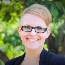 LIFT-Faith Day: Directory