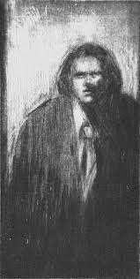 Value Weight Art Visual Communication Historical Figures