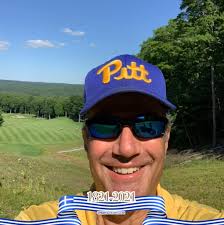 George Contis (@george.contis) • Facebook, Connect with friends