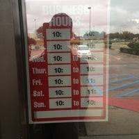 Easy to shop online or find store locations. Movie Trading Company 2311 Colorado Blvd Ste 111