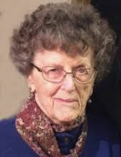 Obituary information for Rita M. Covert