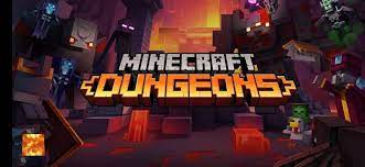 Are you excited about our new game minecraft dungeons as we are? Minecraft Dungeons Apk 2 0 Android Game Download