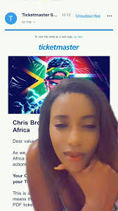 Melrose Stadium Memphis