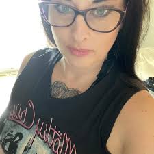 Professionals in Chipley, FL