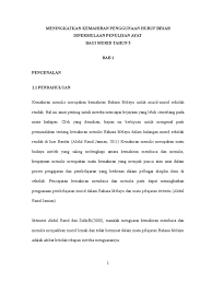 Tekan tombol x, f1, y, f1, r, f11, j, f2, e, f3, w, f11, n dan f1 4. Proposal