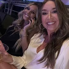 Wait.. we have a second grader?!? @wcs01