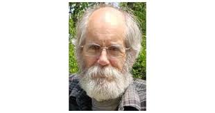 Michael Cavanaugh Obituary (1946