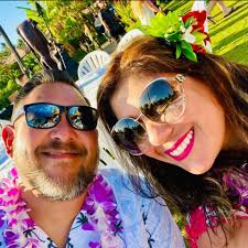 Nigel Sylvester x Air Jordan 4 Sail