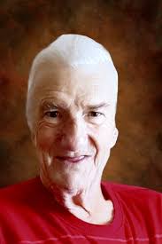 William Andrew Melvin Obituary