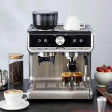 Starbucks espresso machine verismo 701 manuale edu digitale. Espresso Machines Espresso Cappuccino Coffee Machine