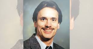 Timothy “Tim” A. Epstein, 62