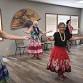 Hula (Beginner) event image