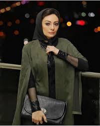 یکتا ناصر - rehabilitace-vrsovice.cz