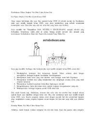 Maybe you would like to learn more about one of these? Pembukaan Pidato Singkat Visi Misi Calon Ketua Osis